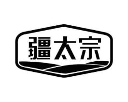 商标原图