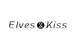 ELVES & KISS