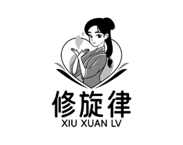 商标原图