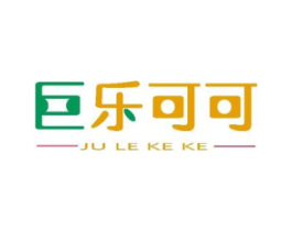 商標原圖