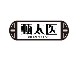 商标原图