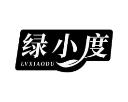 商標(biāo)原圖