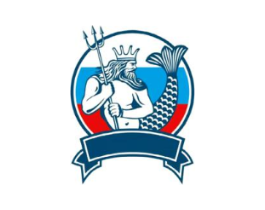 图形商标原图 第35类广告贸易