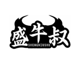 商標原圖