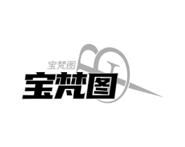 商標原圖