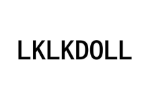 LKLKDOLL