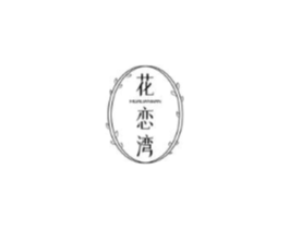 商標原圖