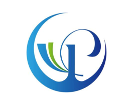 图形商标原图 第35类广告贸易