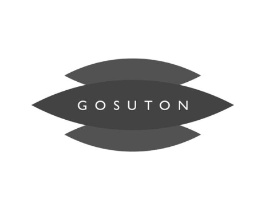 GOSUTON商标原图 第35类广告贸易