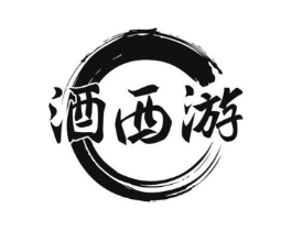 商標(biāo)原圖