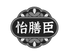 商標原圖