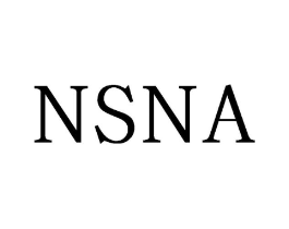 NSNA商标原图 第35类广告贸易