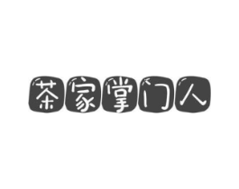 商标原图