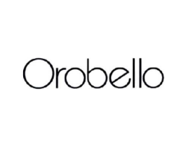 OROBELLO商标原图 第35类广告贸易