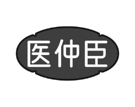商標(biāo)原圖