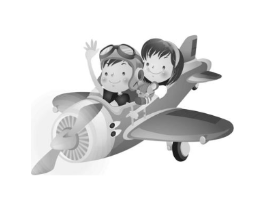 图形商标原图 第35类广告贸易