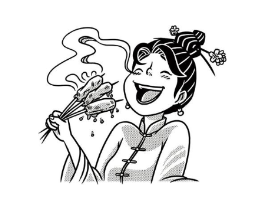 商标原图