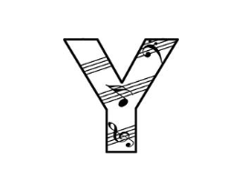 Y商标原图 第35类广告贸易