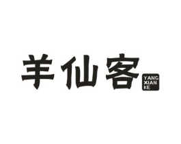 商標(biāo)原圖