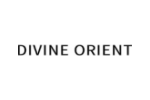 DIVINE ORIENT
