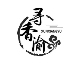 商標原圖