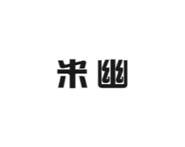 商標原圖