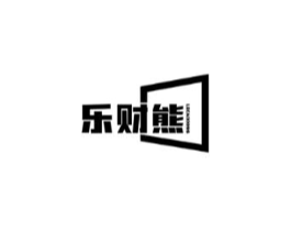商標原圖
