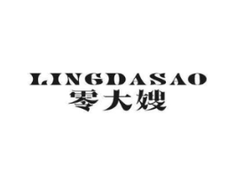 商標原圖