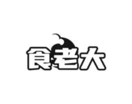 商標原圖