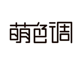 商标原图