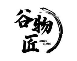 谷物匠商标原图 第35类广告贸易