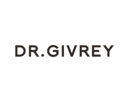DR.GIVREY商标原图 第35类广告贸易