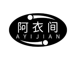 商標原圖