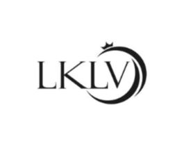 LKLV商标原图 第35类广告贸易