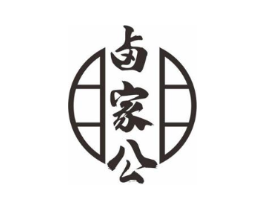 商標(biāo)原圖