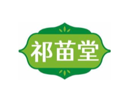 商標(biāo)原圖