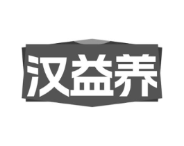 商標原圖