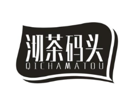 商標原圖