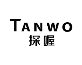 商标原图