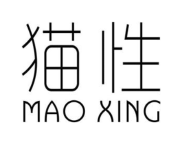 商標原圖
