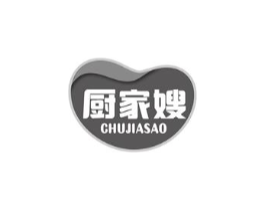 商標原圖