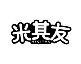 商標原圖