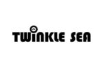 TWINKLE SEA