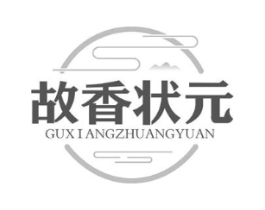 商標原圖