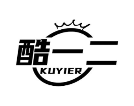 商標(biāo)原圖