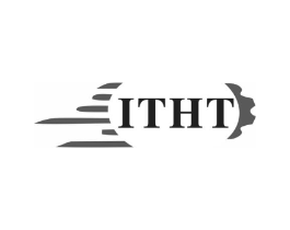 ITHT商标原图 第35类广告贸易
