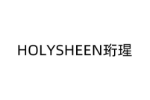 HOLYSHEEN 珩瑆