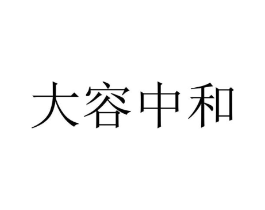 商標原圖