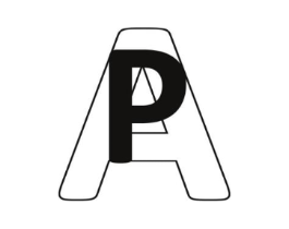 PA商标原图 第35类广告贸易
