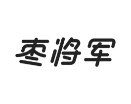 商標原圖